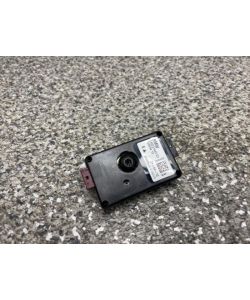 Antennenverstärker 9231443 EA9231443 BMW F30 F31 3er 335i 12.1969.141