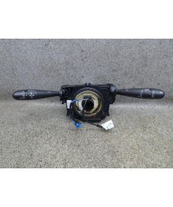 Blinkerschalter Wischerschalter 96667319 73Tkm Peugeot 5008 1.6 10.1740.014