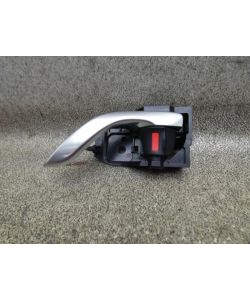 Türgriff innen hinten links HL 130Tkm Mazda 3 BL 2.2 Skyactiv-D 15.1735.030