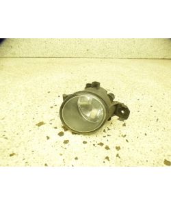 Nebelscheinwerfer R 8200002470 190Tkm Renault Vel Satis 2.2 dCi  RV.06.1059.050