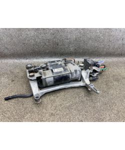 Luftkompressor 7L0616007 7L0616006H Luftfederung Porsche Cayenne 9PA 09.1861.135