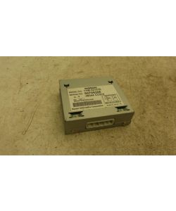 Steuergerät 28344-CC010 Navigation 196Tk Nissan Murano Z50 3.5 V6 NM.05.1067.092