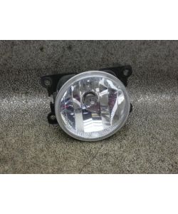 Nebelscheinwerfer rechts 9685425180 R 73Tkm Peugeot 5008 1.6 10.1740.103