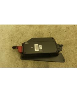 Interfacebox 3W0971262C 138Tkm VW Phaeton 3D 5.0 TDI V10 VPH.05.1029.113