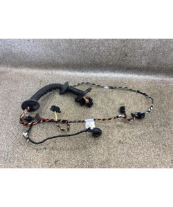 Kabelbaum Tür vorne links 7L5971120F Porsche Cayenne 9PA Facelift 09.1861.033