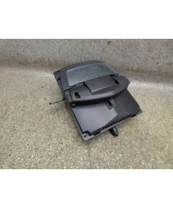 Bildschirm MT971A Monitor Display 130Tkm Mazda 3 BL 2.2 Skyactiv-D 15.1735.021