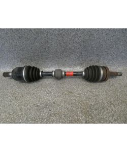 Antriebswelle vorne links 49500-3Z500 VL 139Tkm Hyundai i40 1.7 CRDi 15.1734.124