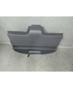 Hutablage 3D5863413EF 3D5863413L 171Tkm VW Paeton 3D 4.2 V8 08.1672.220