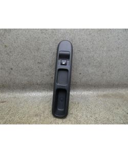 Fensterheberschalter vorne rechts 96650618 VR 73Tkm Peugeot 5008 1.6 10.1740.036