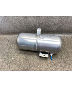 Druckbehälter Luftfahrwerk 7L0616202D Porsche Cayenne 9PA 3.0 TDI 09.1861.226