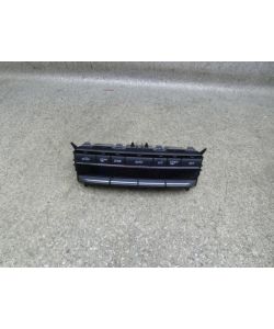 Klimabedienteil A2129004607 241Tkm Mercedes W212 E 350 CDI 10.1670.052