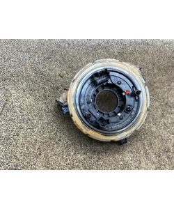 Schleifring 7L5953507CE 7L5953541E Kontaktwalze Porsche Cayenne 9PA 09.1861.016