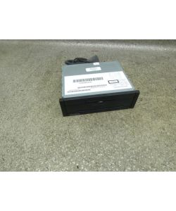 Navigation A2C53297521 171Tkm VW Phaeton 3D 4.2 V8 08.1672.048