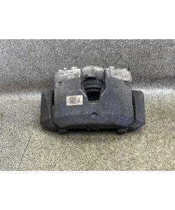 Bremssattel vorne rechts 320mm 138Tkm Audi A6 C7 4G 2.0 TFSI Avant 13.1870.102