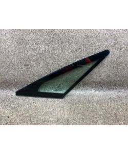 Seitenscheibe hinten rechts Fenster Glas Mercedes W207 E250 11.1920.033