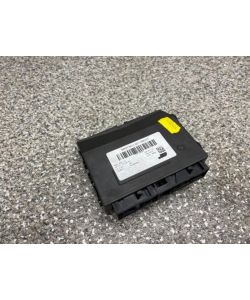 Steuergerät Klimaanlage 9311850 109Tkm BMW F30 F31 3er 335i 12.1969.144