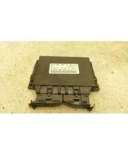 PDC-Steuergerät A0255457132 134Tkm Mercedes W211 E240 E 240 04.1063.082