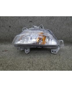Blinker links L 130Tkm Mazda 3 BL 2.2 Skyactiv-D 15.1735.117