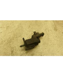 Steuerventil Magnetventil 210Tkm Volvo XC70  V70 II 06.1062.042 II