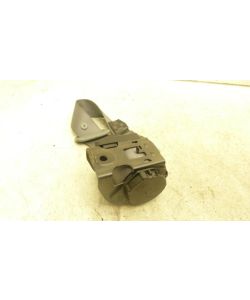 Sicherheitsgurt HR hinten rechts Gurt 275Tkm Citroen 2.2 HDi C5 01.1069.091