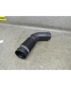 Ansaugschlauch L links 3D0129684 171Tkm VW Phaeton 3D 4.2 V8 08.1672.109