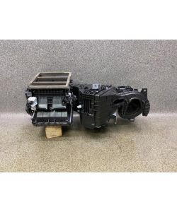 Heizungskasten 7L0820005JC Porsche Cayenne 9PA Facelift 09.1861.289