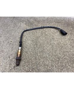 Lambdasonde 06F906262P 0258006741 138Tkm Audi A6 C7 4G 2.0 TFSI 13.1870.090