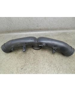 Ansaugrohr 3D0129535 Ansaugschlauch 171Tkm VW Phaeton 3D 4.2 V8 08.1672.205