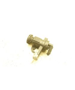 Druckwandler 9635704380 0928400414 275Tkm Citroen 2.2 HDi C5 01.1069.049