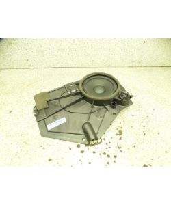 Lautsprecher HR hinten rechts 31252251 198Tkm Volvo 1.6 D C30 09.1066.097