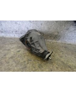 Differential A2043510408 204350051 141Tkm Mercedes W204 C 180 CDI 13.1638.128