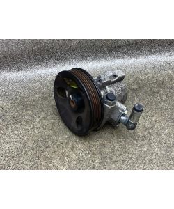 Servopumpe 96960991 Servolenkung 196Tk Opel Antara 2.0 CDTI 4x4 L-A 09.1887.132