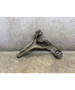 Querlenker vorne links 7L0407153C def Porsche Cayenne 9PA 3.0 TDI 09.1861.147