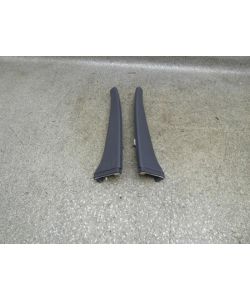 Verkleidung A-Säule 3D0868238A 3D0868237A 171Tk VW Phaeton 3D 4.2 V8 08.1672.056