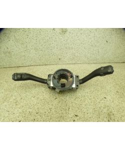 Blinkerschalter Wischerschalter Schalter 185Tkm Audi 4B 2.4 V6 A6 99.1034.066