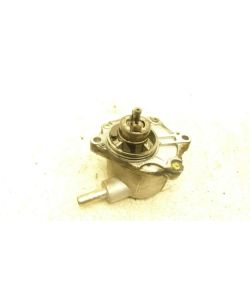 Vakuumpumpe A6282300065 230Tkm Mercedes W163 400 CDI V8 ML 04.1071.053