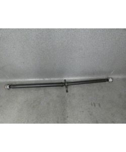 Kardanwelle 171Tkm VW Phaeton 3D 4.2 V8 08.1672.155