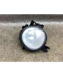 Nebelscheinwerfer links 7L5941699D Porsche Cayenne 9PA Facelift 09.1861.106