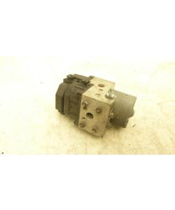 ABS-Hydraulikblock 0273004224 293Tkm Volvo 1.9D V40 04.1072.057