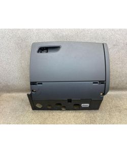 Handschuhfach 4G8857035 Handschuhkasten 138Tkm Audi A6 C7 4G 13.1870.049