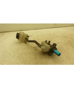 Hauptbremszylinder 196Tkm Nissan Murano Z50 3.5 V6 NM.05.1067.053