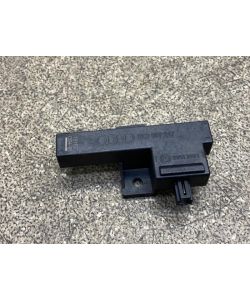 Antenne Keyless 8K0907247 Kessy 138Tkm Audi A6 C7 4G Avant S-Line 13.1870.053