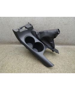 Mittelkonsole Becherhalter BHN164431 130Tk Mazda 3 BL 2.2 Skyactiv-D 15.1735.039