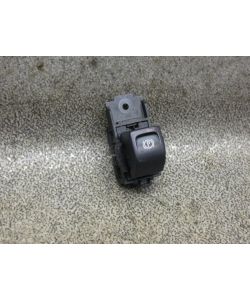 Schalter P Feststellbremse 13271123 196Tkm Opel Insignia A 2.8 11.1742.046