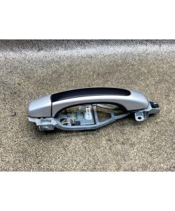 Türgriff außen vorne rechts 7L0837886E Porsche Cayenne 9PA Facelift 09.1861.073