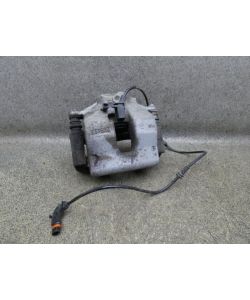 Bremssattel VR vorne rechts 295mm 103Tkm Mercedes W207 E220 CDI 10.1839.085