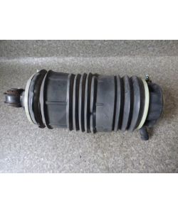 Luftfederung HL hinten links C095080 def 159Tkm Mercedes W219 CLS 06.1506.125
