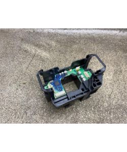Steuergerät Lenksäule 31264344 Platine 267Tkm Volvo V70 III 2.5T 08.1951.009