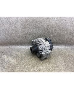 Lichtmaschine A0009067900 180A Generator Mercedes W207 C207 E250 CDI 11.1920.197