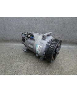 Klimakompressor 13232306 SANDEN 196Tkm Opel Insignia A 2.8 11.1742.093